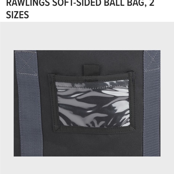 NCAA Baseball College World Series (MCWS) - Omaha-Adjustable - Picture 6 of 11